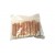 Pet Interest Deli Chewstick with Chicken Large Bulk 20cm - 1Stick